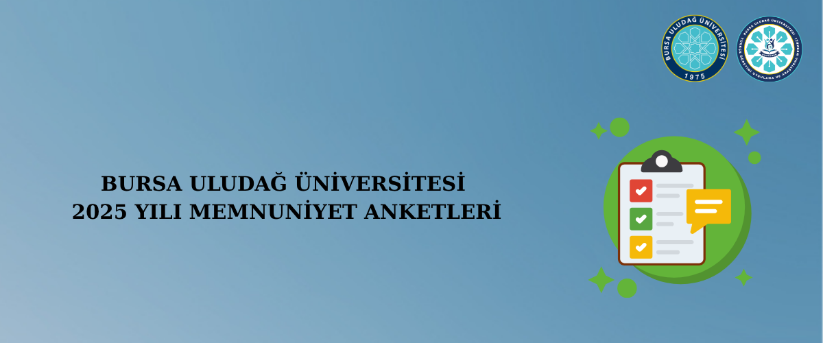  Bir alt başlık ekleyin